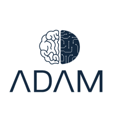 Adam Cogtec