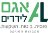 אגם לידרים