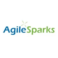 Agile Sparks