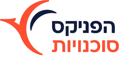 הפניקס סוכנויות