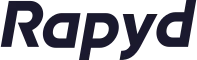 Rapyd