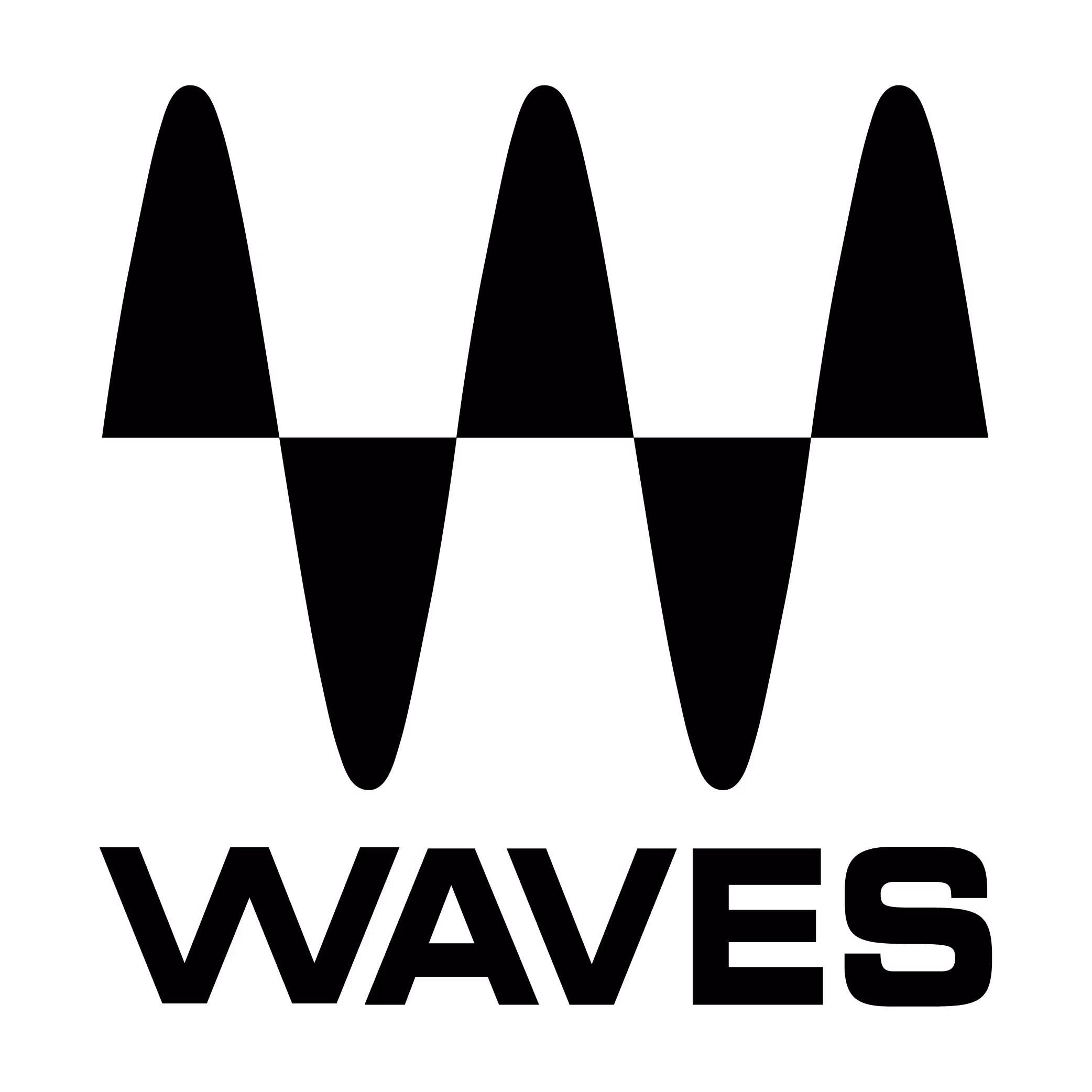 Waves Audio