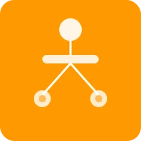 אנחנו מגדירים AWS Application Load Balancer (ALB) להפצת תעבורה חכמה בין קונטיינרים, מופעי EC2 ופונקציות Lambda. ALB תומך בניתוב מבוסס נתיבים, WebSockets וסיומת SSL חלקה לארכיטקטורות מאובטחות בזמינות גבוהה.