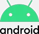 מומחיות המובייל שלנו כוללת פיתוח Android טבעי. בשילוב עם React Native להפצה חוצת-פלטפורמות, אנחנו מבטיחים שהאפליקציה שלכם נראית ומרגישה נכון בכל מכשיר Android.