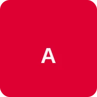 יש לנו ניסיון בייצור עם Angular (1-5) לאפליקציות פרונט-אנד בקנה מידה גדול. מפלטפורמות נסיעות B2B ועד רשתות חברתיות, ארכיטקטורת הקומפוננטות ובסיס ה-TypeScript של Angular מספקים בסיס קוד מובנה וקל לתחזוקה.