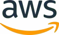 Amazon Web Services מספק תשתית ענן מתרחבת שמעצימה את האפליקציות שלנו. אנחנו משתמשים ב-AWS לאירוח, ניהול בסיסי נתונים, פונקציות ללא שרת, והפצת תוכן כדי להבטיח פתרונות אמינים ובעלי ביצועים גבוהים. 