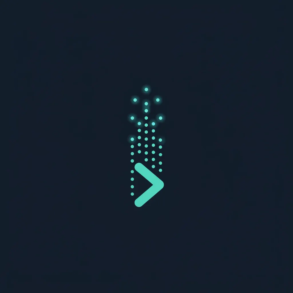 Codex CLI של OpenAI הוא סוכן קוד מבוסס-טרמינל שמשתמש במודלי GPT כדי להבין דרישות, לכתוב קוד, להריץ בדיקות ולבצע איטרציות באופן אוטונומי. אנו משתמשים ב-Codex לפרוטוטייפ מהיר, יצירת בדיקות וכחלק מתהליכי עבודה רב-סוכניים שבהם סוכנים מתמחים משתפים פעולה בפרויקטי תוכנה מורכבים.