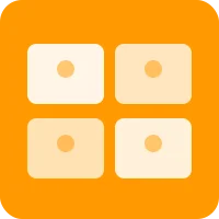 אנחנו מריצים עומסי עבודה בקונטיינרים על AWS ECS (Elastic Container Service) לניהול פשוט ללא צורך בשליטה על שכבת הניהול. ECS משתלב בצורה טבעית עם שירותי AWS, ומאפשר צינורות CI/CD חלקים, סקיילינג אוטומטי וגילוי שירותים.