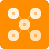 אנחנו ממנפים את Hazelcast לעיבוד מבוזר בזיכרון — רשתות נתונים בזמן אמת, caching מבוזר ועיבוד זרמים בין אשכולות. ארכיטקטורת ה-peer-to-peer שלו מספקת סקיילביליות לינארית לאפליקציות עם latency נמוך ותפוקה גבוהה.