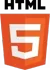 HTML ו-CSS הם הבסיס של כל פרויקט ווב שאנחנו מספקים. אנחנו כותבים markup סמנטי ונגיש ו-CSS מודרני עם עקרונות עיצוב רספונסיבי שעובדים ללא רבב בכל המכשירים והדפדפנים.