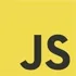 JavaScript הוא החוט המקשר בכל הסטאק שלנו — מסקריפטינג DOM וניל ועד תבניות אסינכרוניות מודרניות ב-ES6+. זו השפה שמניעה את הפרונט-אנד, הבק-אנד וכל מה שביניהם.