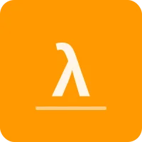 אנחנו בונים ארכיטקטורות ללא-שרת עם AWS Lambda, יוצרים שירותי בק-אנד מונחי-אירועים בסקיילינג אוטומטי. מממשקי API ועד צינורות עיבוד נתונים, serverless מבטל את התקורה של ניהול תשתיות.