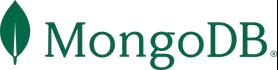 בסיס נתונים NoSQL של MongoDB מספק גמישות לאפליקציות שמתפתחות במהירות. אנחנו משתמשים בו לניהול תוכן, אנליטיקה בזמן אמת, ואפליקציות הדורשות הרחבה אופקית ומודלי נתונים גמישים.