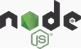 אנחנו משתמשים ב-Node.js כדי לבנות במהירות את כל הצד השרת של הפרויקט שלך ולוודא שהאפליקציה שלך יכולה לתקשר עם השרת שלך בצורה חלקה. זה מתאים למגוון רחב של אפליקציות שרת, ובנוסף, הוא מתגאה בקהילת מפתחים גדולה שמכירה אותו. בתוך ארגז הכלים: Express.js, Sail.js, Fastify.js 