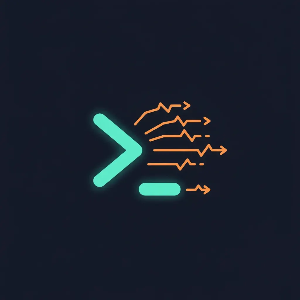 OpenCode הוא סוכן קוד AI טרמינלי שקורא את כל בסיס הקוד, מתכנן שינויים, עורך קבצים ומאמת תוצאות — הכול משורת הפקודה. אנו משתמשים ב-OpenCode ליצירת PR אוטונומית, refactoring ובדיקות קוד, והופכים שעות של עבודה ידנית לדקות של ביצוע מונחה-סוכן.