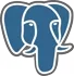 PostgreSQL הוא בסיס הנתונים היחסי המועדף עלינו לאפליקציות מורכבות הדורשות תאימות ACID, שאילתות מתקדמות ושלמות נתונים. מושלם למערכות פיננסיות, אנליטיקה ואפליקציות ארגוניות.