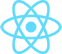 אנחנו משתמשים ב-React.js ו-Solid.js כשאנחנו בונים אפליקציות בעמוד יחיד. React.js הוא פריימוורק JavaScript שפותח במקור על ידי Facebook וממשיך להיות מתוחזק על ידי קהילת קוד פתוח מעולה ופריימוורק מונע רכיבים. למרות שיש לנו כמעט עשור של נ