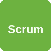 אנחנו מיישמים מתודולוגיות Scrum ו-Agile בכל הפרויקטים שלנו. עם ניסיון בהובלת צוותים כ-Technical Lead, אנחנו מספקים ערך הדרגתי דרך תכנון ספרינטים, סטנדאפים יומיים ורטרוספקטיבות.