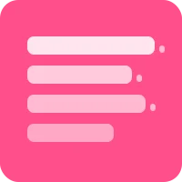 אנחנו מנתקים מיקרו-שירותים עם AWS SQS (Simple Queue Service) — תורי הודעות מנוהלים במלואם שמאגרים בקשות, מחליקים קפיצות תעבורה ומבטיחים מסירה של לפחות פעם אחת. SQS + Lambda מניעים ארכיטקטורות מונחות אירועים בסקייל.