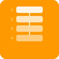 אנחנו מתזמרים תהליכי עבודה מורכבים עם AWS Step Functions — בונים מכונות מצב serverless שמתאמות Lambda, ECS, SQS ו-200+ שירותי AWS. הגדרות ויזואליות של זרימות עבודה הופכות תהליכים מרובי שלבים לניתנים לניפוי, לביקורת ולעמידות.