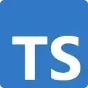 TypeScript מביא בדיקת טיפוסים ל-JavaScript מהקופסא, פשוט על ידי קומפילציה, הקוד שלך נבדק לבעיות אפשריות, מאוד דומה לאיך שזה קורה בשפות מטיפוס חזק כמו Java, C#. בתוך ארגז הכלים: TS Node, TSLint 