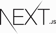 פריימוורק React לאפליקציות מוכנות לייצור